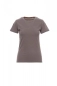 Preview: Damen T-Shirt FREE LADY 7 Farben